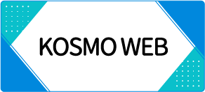 KOSMO WEB